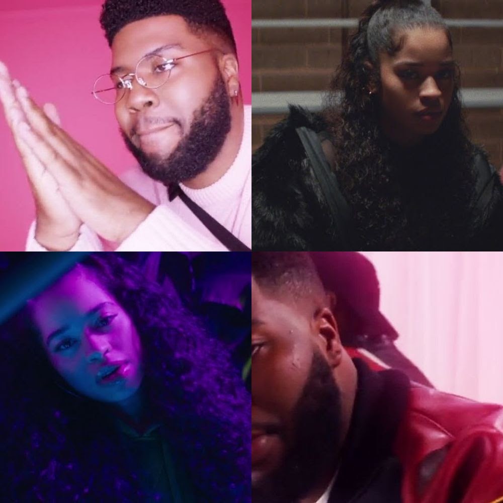 R n b 2019