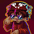 Gi0QGGGik4I-channel-avatar-Maxsacre