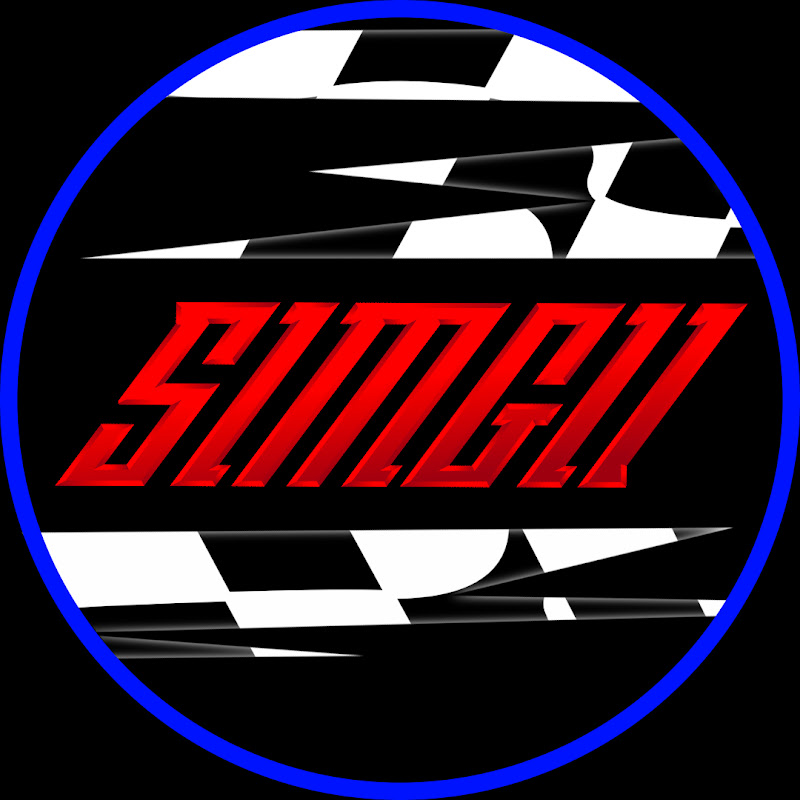 Simgii