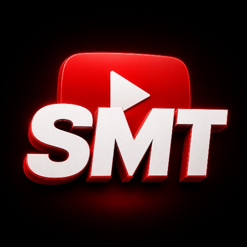S.M.T