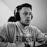 0BApq2_9KUc-channel-avatar-notSuperMario