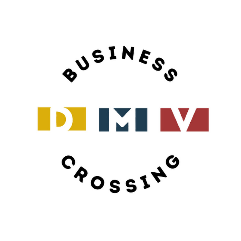 DMVEmpowerHub