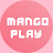 MANGO Play