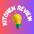 @KitchenReview-vo8bd