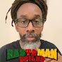 Rastaman Builds logo