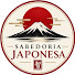 Rvw58d79VWE-channel-avatar-Sabedoria Japonesa