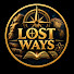 08SBZpWhdDI-channel-avatar-Lost Ways 