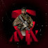 6qv2GxXEwYg-channel-avatar-AmixCOD