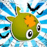 gHBFg72mXpM-channel-avatar-El Zakro