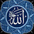 -syqsvfZWo8-channel-avatar-zakat 101