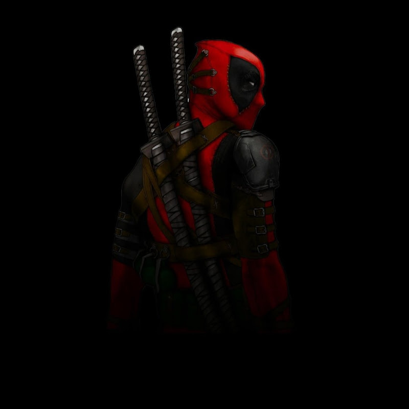 Channel Avatar