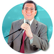 Dr. Armando Duarte