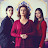 Katy Tv Film