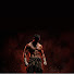 d0Ocm8VOl4Y-channel-avatar-All Round Warrior