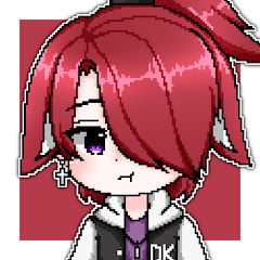 DREAMKUNG avatar