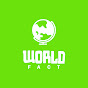 World Fact logo