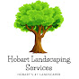 Hobart Landscaping Services logo