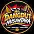 uQJHXgNMsV8-channel-avatar-Dangdut Nusantara Ok