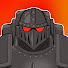 pnIVDnOkFDs-channel-avatar-TheCommissarGeneral