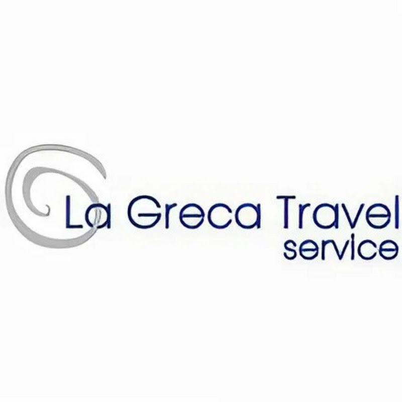LaGreca Travel and Events profile avatar