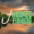 @j-hookedfishing1133