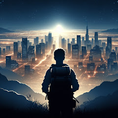 Ambient Explorers