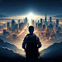 Ambient Explorers Avatar
