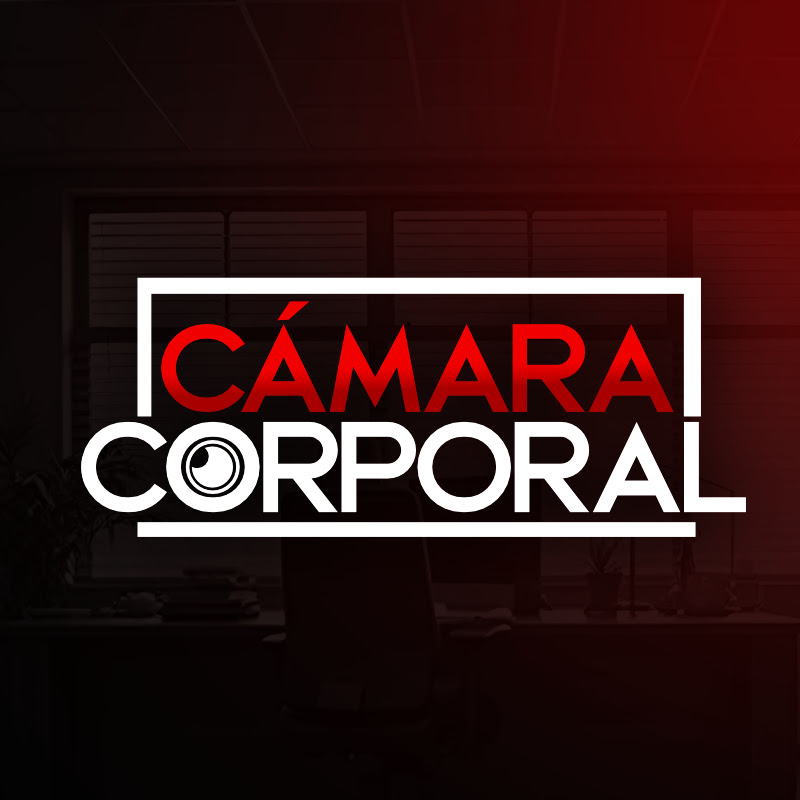 Camara Corporal