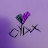 CYDX Official