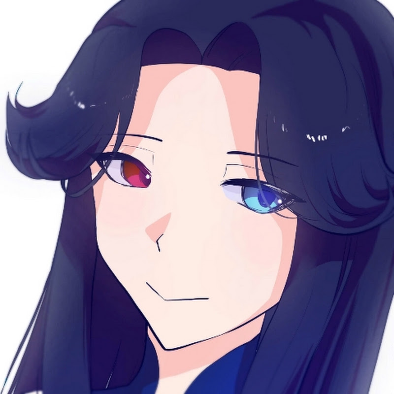 Haruto Jikan