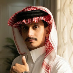 غريب ال مخلص I القناة الرسمية