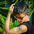 wRtV3iWAqDI-channel-avatar-Masayed