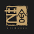 baBZiqrVq6o-channel-avatar-藝舍