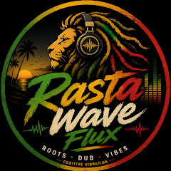 Rasta Wave Flux