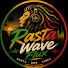 MpMUaVNWtPo-channel-avatar-Rasta Wave Flux