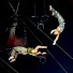 oUw7jXAWAEM-channel-avatar-NURDOS_FLYING_QAZAQ