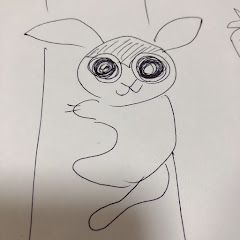: ULI