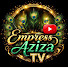 o0v8fEYGhvM-channel-avatar-Empress Aziza TV and Yetunde Barnabas TV