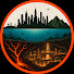 9lBeHGAAUOY-channel-avatar-Below Our Feet