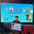 0I48ZMhVe0E-channel-avatar-Dalang hinca