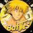 QC3v33agfew-channel-avatar-AnimexBattle