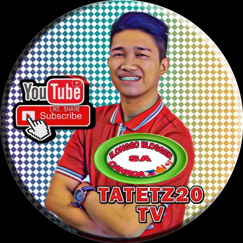 Ilonggo Blogger Sa Canada