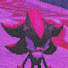 r7TdDZfya1A-channel-avatar-PurpleWurple