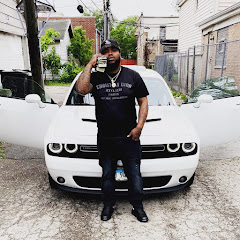 jacks Chicago news