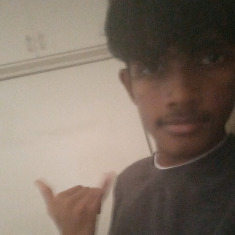 leamonly Skittlezz 💫