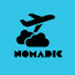 zzh53BjOiuo-channel-avatar-The Nomadic Spotter