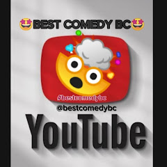 COMEDY BC BEST 