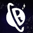 -WQpOTvcN3Q-channel-avatar-сережа сэмвэй