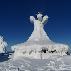 Finlandia e Lapponia 