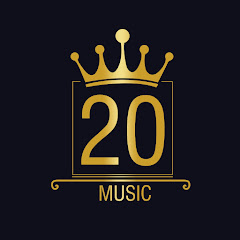 20 Music